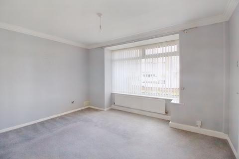 3 bedroom end of terrace house for sale, Piper Knowle Road, Stockton-on-Tees TS19