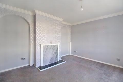 3 bedroom end of terrace house for sale, Piper Knowle Road, Stockton-on-Tees TS19