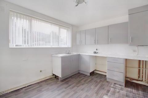 3 bedroom end of terrace house for sale, Piper Knowle Road, Stockton-on-Tees TS19