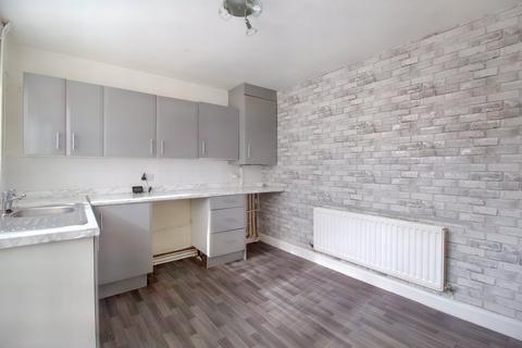 3 bedroom end of terrace house for sale, Piper Knowle Road, Stockton-on-Tees TS19