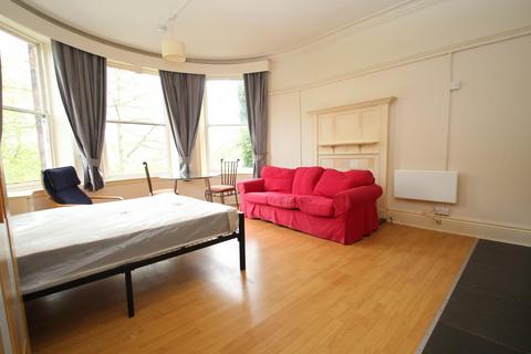 1 bedroom flat to rent, Westfield Terrace, Chapel Allerton, Leeds, West Yorkshire, LS7