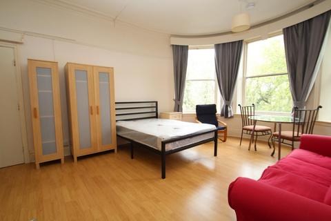 1 bedroom flat to rent, Westfield Terrace, Chapel Allerton, Leeds, West Yorkshire, LS7