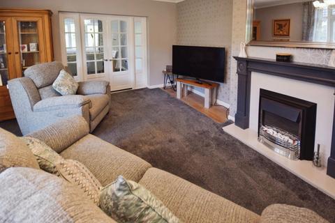 undefined, Hesketh Crescent, Skegness PE25