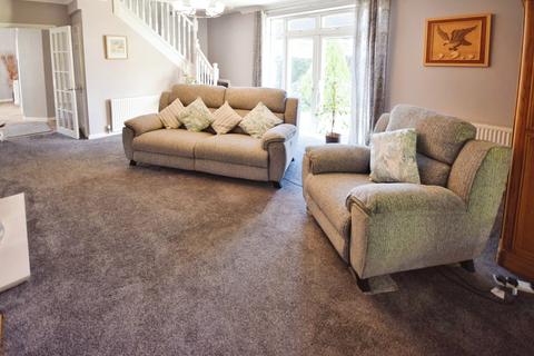 undefined, Hesketh Crescent, Skegness PE25