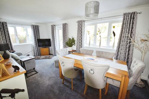 undefined, Hesketh Crescent, Skegness PE25