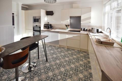 undefined, Hesketh Crescent, Skegness PE25