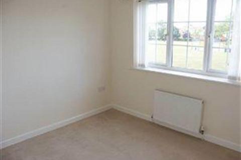 1 bedroom flat to rent, Parkside Walk, New Milton, BH25 6JW