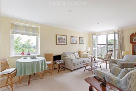 undefined, Alma Road, Windsor SL4