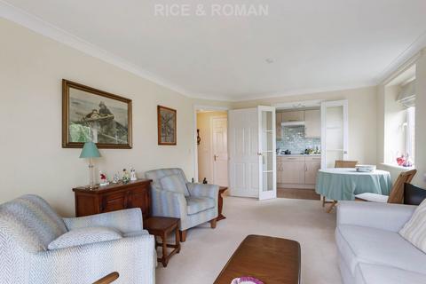 undefined, Alma Road, Windsor SL4