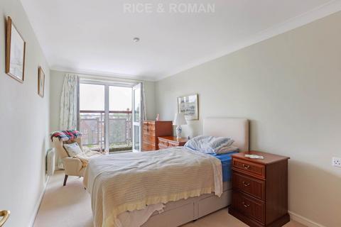 undefined, Alma Road, Windsor SL4