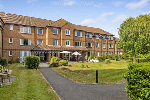 undefined, Tebbit Close, Bracknell RG12