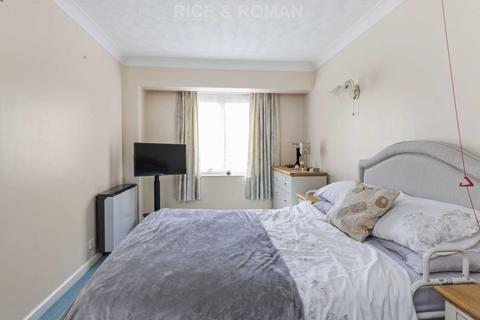 undefined, Tebbit Close, Bracknell RG12