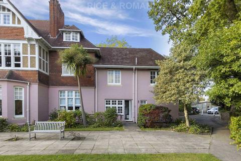 1 bedroom apartment for sale, North End Lane, Sunningdale SL5