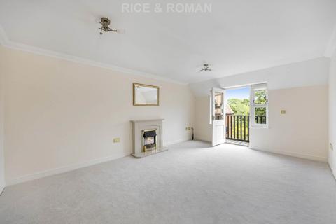 1 bedroom retirement property for sale, London Road, Ascot SL5