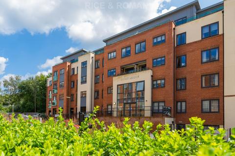 2 bedroom retirement property for sale, Park Lane, Camberley GU15