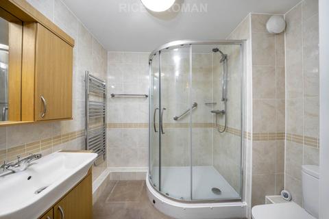 2 bedroom retirement property for sale, Park Lane, Camberley GU15