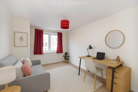 2 bedroom retirement property for sale, Park Lane, Camberley GU15