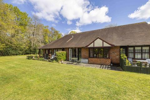 2 bedroom bungalow for sale, Bagshot Road, Ascot SL5