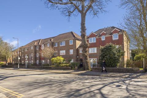 1 bedroom retirement property for sale, Green Lane, Windsor SL4