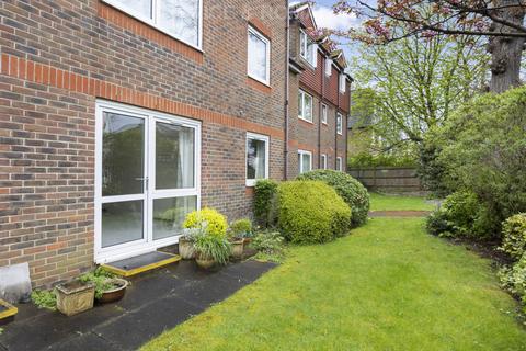 1 bedroom retirement property for sale, Green Lane, Windsor SL4