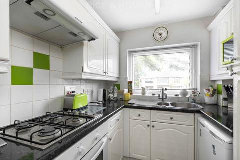 undefined, North End Lane, Ascot SL5