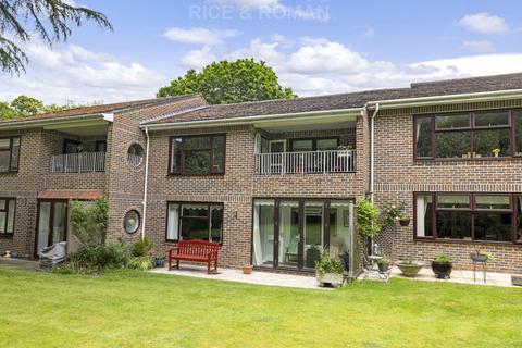 1 bedroom retirement property for sale, North End Lane, Ascot SL5