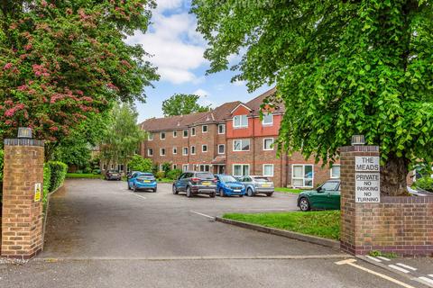 1 bedroom retirement property for sale, Green Lane, Windsor SL4