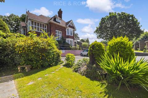 1 bedroom retirement property for sale, North End Lane, Ascot SL5