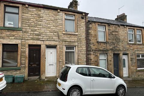 2 bedroom terraced house for sale, Westham Street, Primrose, Lancaster, LA1