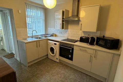 2 bedroom terraced house for sale, Westham Street, Primrose, Lancaster, LA1