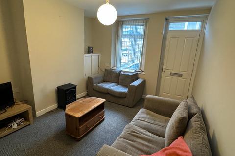 2 bedroom terraced house for sale, Westham Street, Primrose, Lancaster, LA1