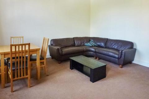 2 bedroom flat to rent, George Roche Road, Canterbury