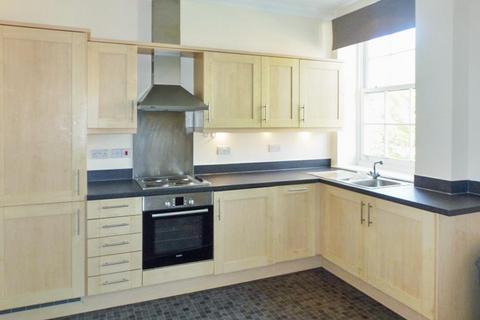 2 bedroom flat to rent, George Roche Road, Canterbury