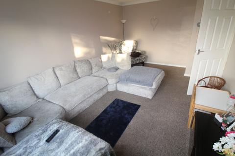 3 bedroom property to rent, Ambassadors Way, North Shields, NE29