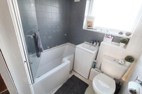 3 bedroom property to rent, Ambassadors Way, North Shields, NE29