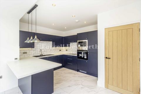 59 Bare Lane, Morecambe, LA4 6LJ