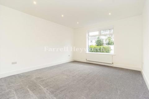 59 Bare Lane, Morecambe, LA4 6LJ