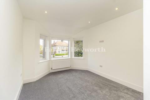 59 Bare Lane, Morecambe, LA4 6LJ