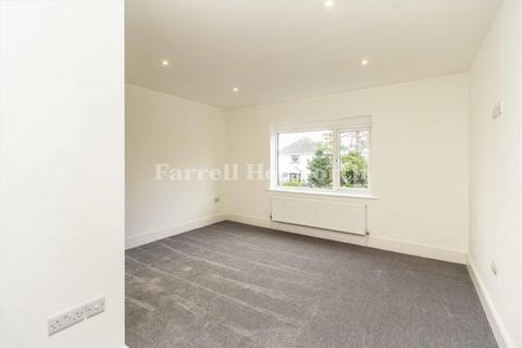 59 Bare Lane, Morecambe, LA4 6LJ
