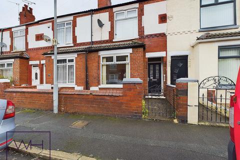 2 bedroom terraced house for sale, Washington Grove, Doncaster DN5