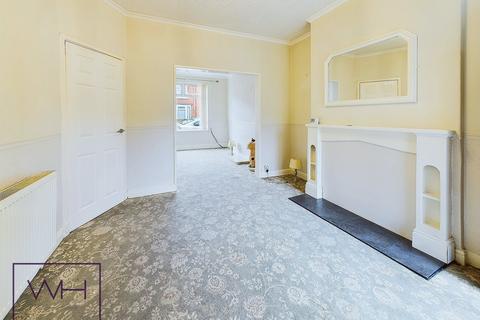 2 bedroom terraced house for sale, Washington Grove, Doncaster DN5