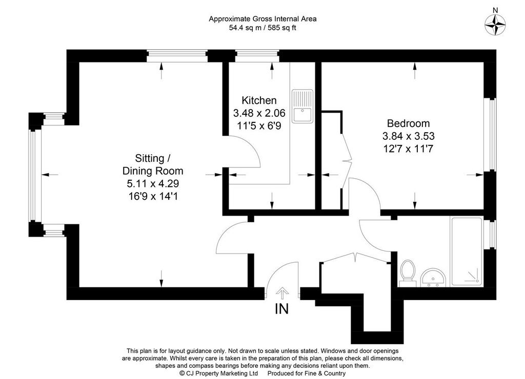 Floorplan.jpg