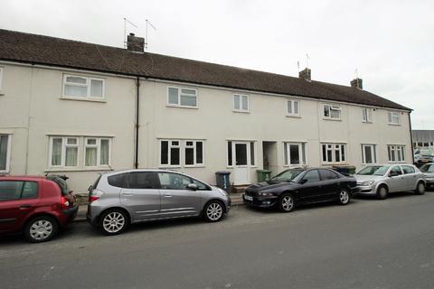 3 bedroom terraced house to rent, Church End, Cambridge, Cambridgeshire