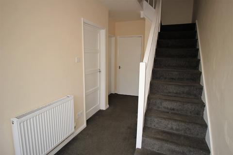 3 bedroom terraced house to rent, Church End, Cambridge, Cambridgeshire