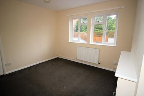 3 bedroom terraced house to rent, Church End, Cambridge, Cambridgeshire