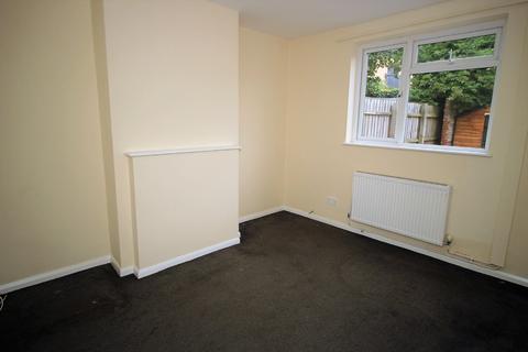 3 bedroom terraced house to rent, Church End, Cambridge, Cambridgeshire