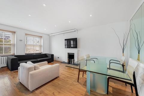 3 bedroom flat to rent, Ennismore Gardens, Knightsbridge SW7