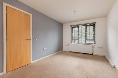 1 bedroom apartment for sale, Harvesters Way, Edinburgh,