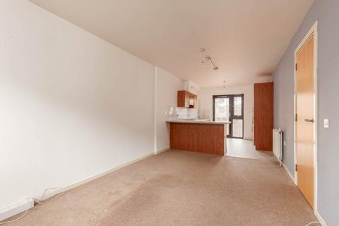 1 bedroom apartment for sale, Harvesters Way, Edinburgh,