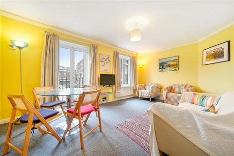 2 bedroom flat to rent, Chelsea Manor Street, SW3